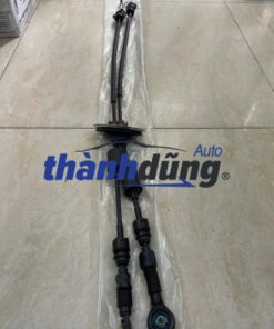 DÂY ĐI SỐ HYUNDAI I30 CW 2015 | 437943X100