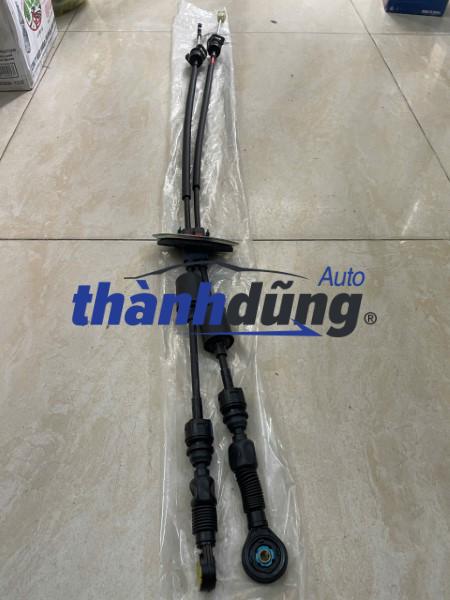 DÂY ĐI SỐ HYUNDAI I30 CW 2015 | 437943X100