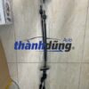 DÂY ĐI SỐ HYUNDAI I30 CW 2015 | 437943X100