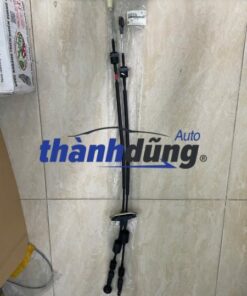 DÂY ĐI SỐ HYUNDAI I30 CW 2015 | 437943X100