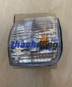 ĐÈN XI NHAN TRÁI KIA K2700 | 0K60C51070C