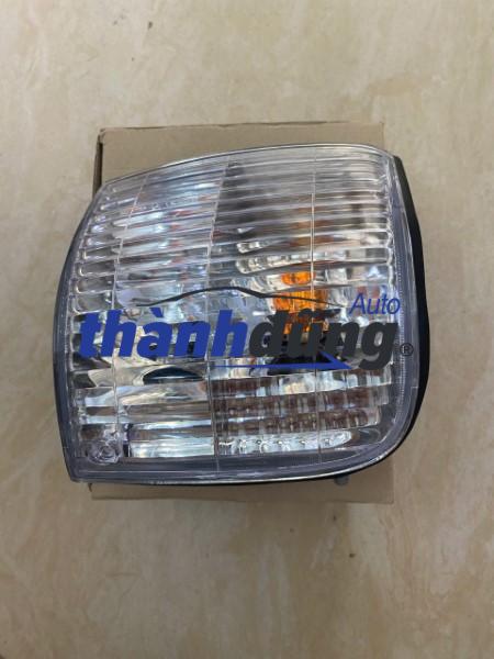 ĐÈN XI NHAN TRÁI KIA K2700 | 0K60C51070C