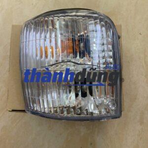 ĐÈN XI NHAN TRÁI KIA K2700 | 0K60C51070C