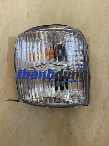 ĐÈN XI NHAN TRÁI KIA K2700 | 0K60C51070C