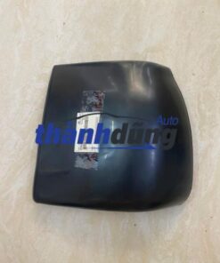 ỐP CẢN TRƯỚC KIA K2700 | 0K45A-50050