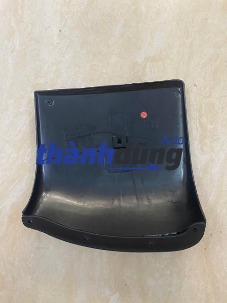 ỐP CẢN TRƯỚC KIA K2700 | 0K45A-50050