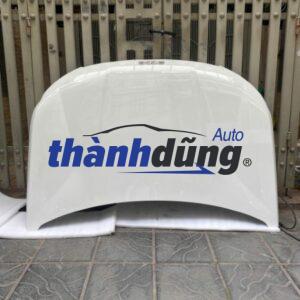 CAPO XE PEUGEOT 2008 1.6L | 9831044380