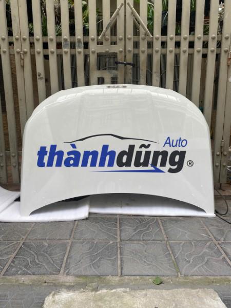 CAPO XE PEUGEOT 2008 1.6L | 9831044380