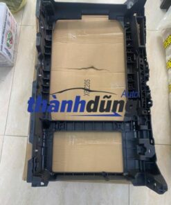 XƯƠNG ĐỠ DÀN NÓNG PEUGEOT 2008 2015 | YL01659980