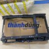 XƯƠNG ĐỠ DÀN NÓNG PEUGEOT 2008 2015 | YL01659980