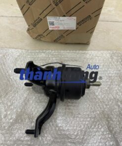 CHÂN MÁY TRƯỚC PHẢI TOYOTA CAMRY 2009 | 12362-0V020