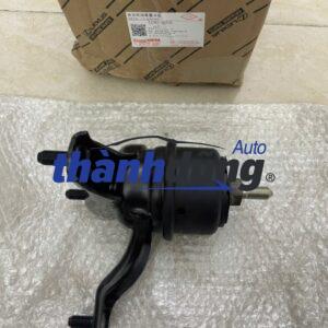 CHÂN MÁY TRƯỚC PHẢI TOYOTA CAMRY 2009 | 12362-0V020