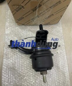 CHÂN MÁY TRƯỚC PHẢI TOYOTA CAMRY 2009 | 12362-0V020