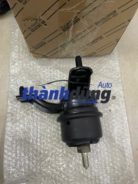 CHÂN MÁY TRƯỚC PHẢI TOYOTA CAMRY 2009 | 12362-0V020