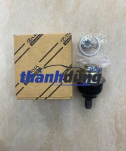 ROTUYN TRỤ ĐỨNG TOYOTA FORTUNER 2006-2013 | 4333009510