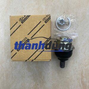 ROTUYN TRỤ ĐỨNG TOYOTA FORTUNER 2006-2013 | 4333009510