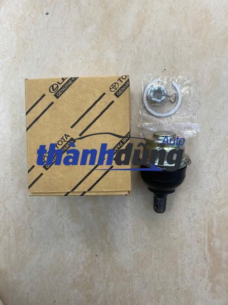 ROTUYN TRỤ ĐỨNG TOYOTA FORTUNER 2006-2013 | 4333009510