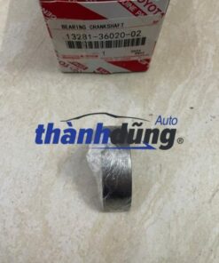 BẠC BALIE (TAY DÊN) TOYOTA CAMRY 2.5 | 1328136020