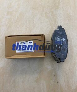 BỐ THẮNG SAU FORD TRANSIT 2.2L 2022 | MC192M008AA