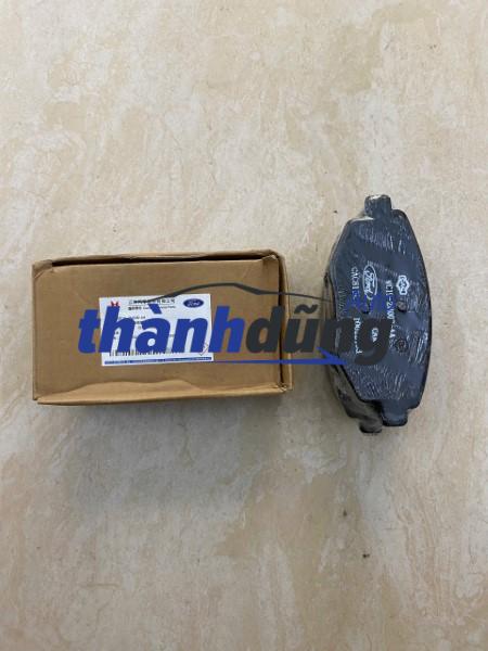 BỐ THẮNG SAU FORD TRANSIT 2.2L 2022 | MC192M008AA