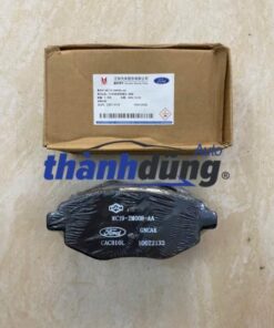 BỐ THẮNG SAU FORD TRANSIT 2.2L 2022 | MC192M008AA