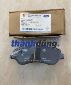 MÁ PHANH TRƯỚC FORD TRANSIT 2.2L 2023 | MC19-2K021-AA