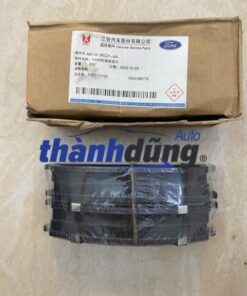 MÁ PHANH TRƯỚC FORD TRANSIT 2.2L 2023 | MC19-2K021-AA