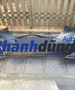 BA ĐỜ SỐC TRƯỚC PEUGEOT 2008 1.6 2023 | 9828002380