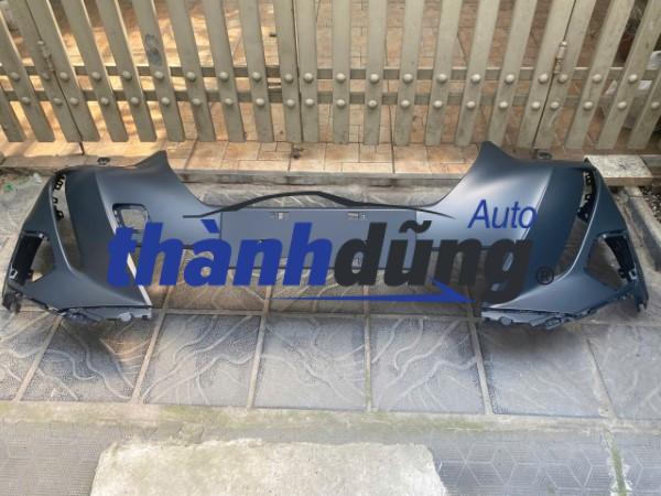 BA ĐỜ SỐC TRƯỚC PEUGEOT 2008 1.6 2023 | 9828002380