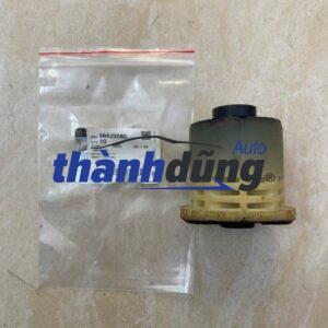 CAO SU CẦU SAU CHEVROLET CRUZE 1.8 2013 | 13313230