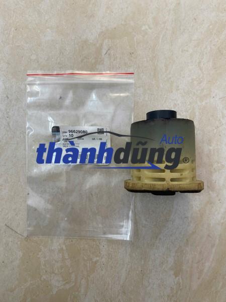 CAO SU CẦU SAU CHEVROLET CRUZE 1.8 2013 | 13313230