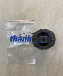 CAO SU CẦU SAU CHEVROLET CRUZE 1.8 2013 | 13313230