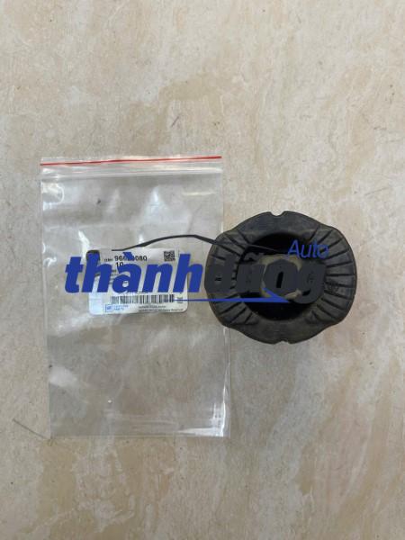 CAO SU CẦU SAU CHEVROLET CRUZE 1.8 2013 | 13313230