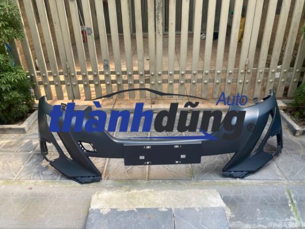 BA ĐỜ SỐC TRƯỚC PEUGEOT 2008 1.6 2023 | 9828002380