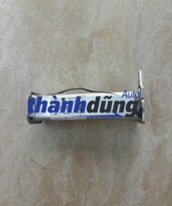 CHÂN ĐỠ XƯƠNG NHÔM CẢN TRƯỚC PEUGEOT 2008 2022 | YL01659880