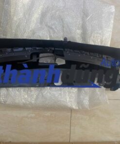 CHE KHÓA NẮP CAPO PEUGEOT 2008 2022 | 9825827680