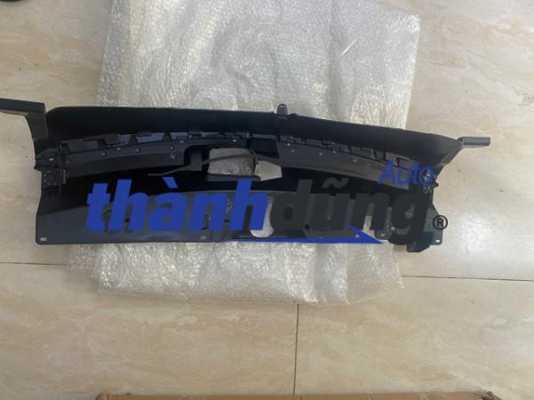 CHE KHÓA NẮP CAPO PEUGEOT 2008 2022 | 9825827680