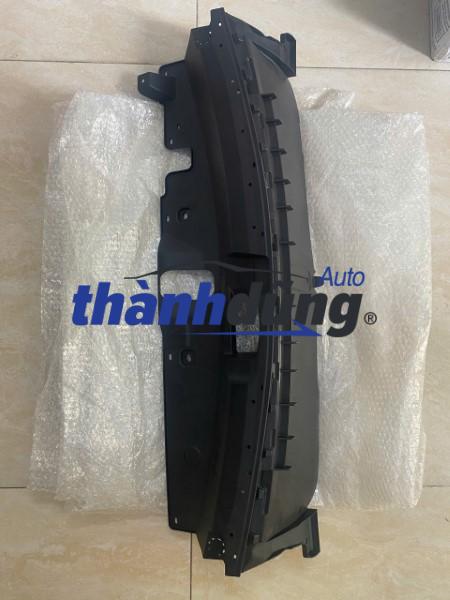 CHE KHÓA NẮP CAPO PEUGEOT 2008 2022 | 9825827680