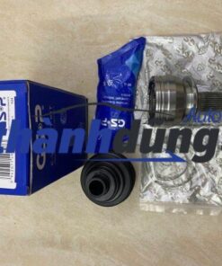 ĐẦU LÁP NGOÀI SUZUKI XL7 1.5 2022 | 54401-73R00-000