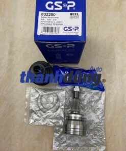 ĐẦU LÁP NGOÀI SUZUKI XL7 1.5 2022 | 54401-73R00-000