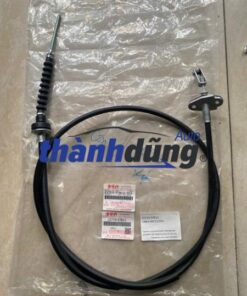 DÂY CÔN SUZUKI VITARA 2006 | 23710-57B12-000
