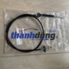 DÂY CÔN SUZUKI VITARA 2006 | 23710-57B12-000