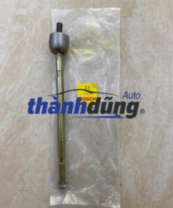 ROTUYN LÁI TRONG DAIHATSU CITIVAN 1.6L | 52192022