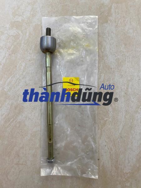 ROTUYN LÁI TRONG DAIHATSU CITIVAN 1.6L | 52192022