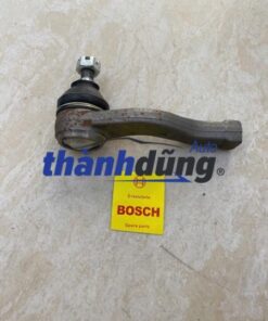 ROTUYN LÁI NGOÀI XE DAIHATSU HIJET JUMBO 2004 | 52192022