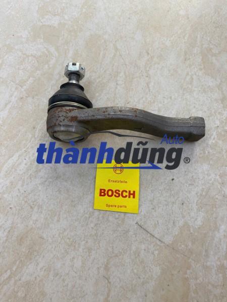 ROTUYN LÁI NGOÀI XE DAIHATSU HIJET JUMBO 2004 | 52192022