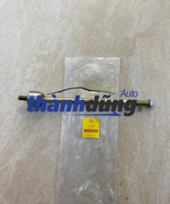 ROTUYN LÁI TRONG DAIHATSU CITIVAN 1.6L | 52192022