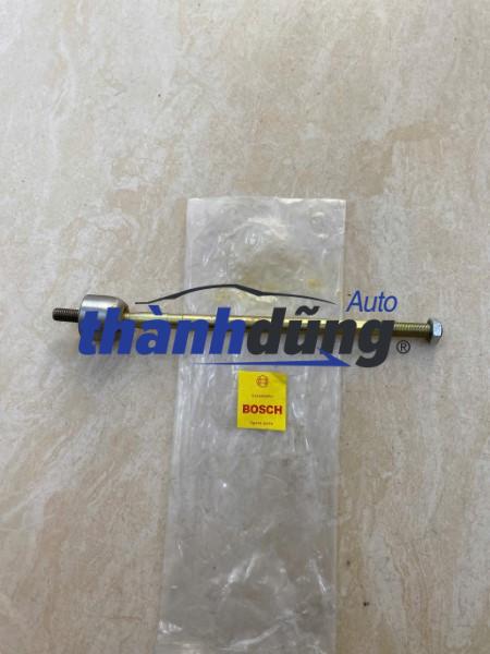 ROTUYN LÁI TRONG DAIHATSU CITIVAN 1.6L | 52192022