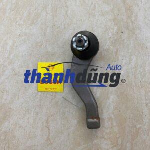 ROTUYN LÁI NGOÀI XE DAIHATSU HIJET JUMBO 2004 | 52192022