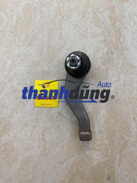 ROTUYN LÁI NGOÀI XE DAIHATSU HIJET JUMBO 2004 | 52192022